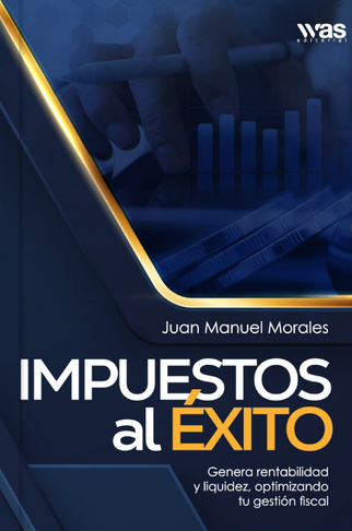Impuestos al éxito