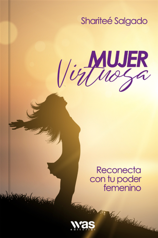 Mujer virtuosa
