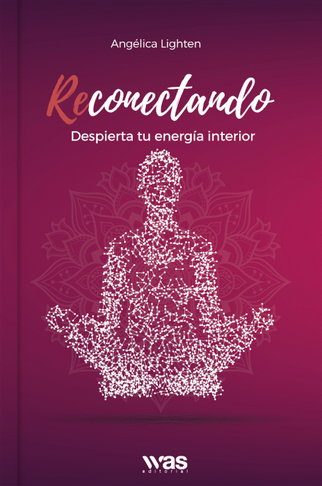 Reconectando