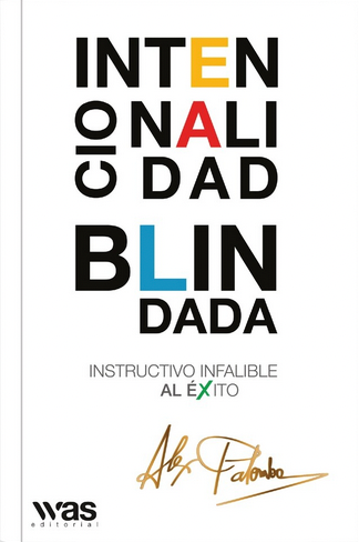 Intencionalidad blindada