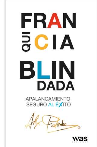 Franquicia blindada