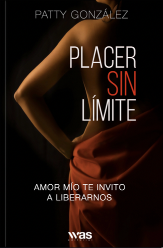 Placer sin límite