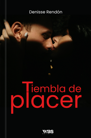 Tiembla de placer