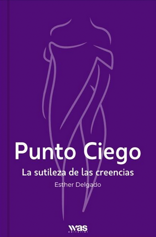 Punto ciego