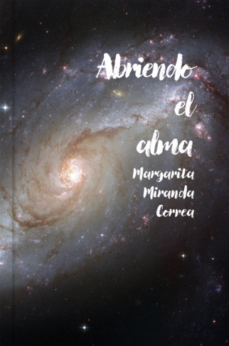 Abriendo el alma