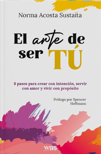 El arte de ser tú