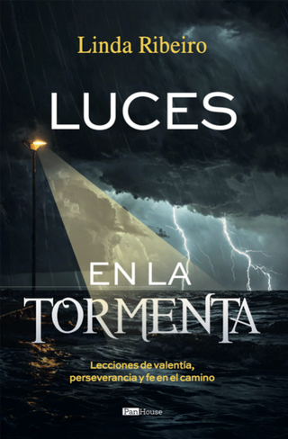 Luces en la tormenta