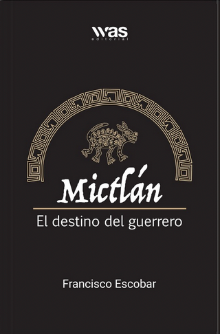 Mictlán