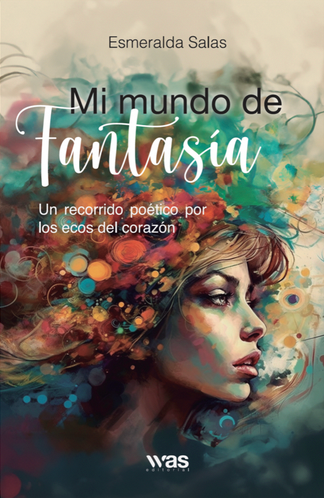 Mi mundo de fantasía