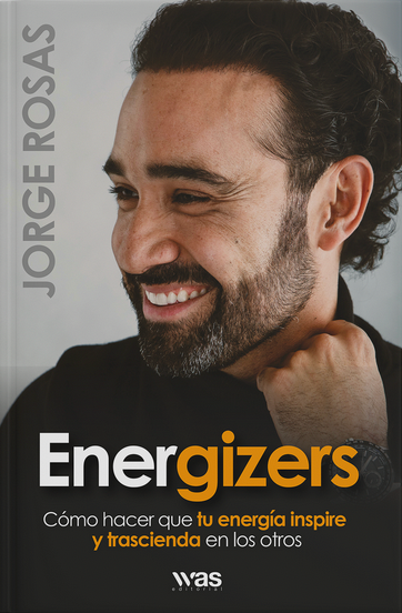 Energizers