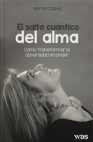 El salto cuántico del alma