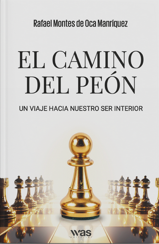 El camino del peón