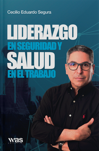 Liderazgo en seguridad y salud en el trabajo