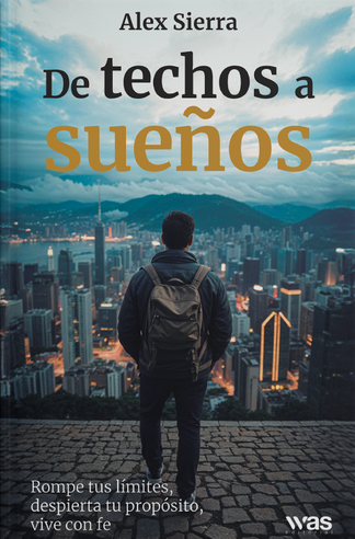 De techos a sueños