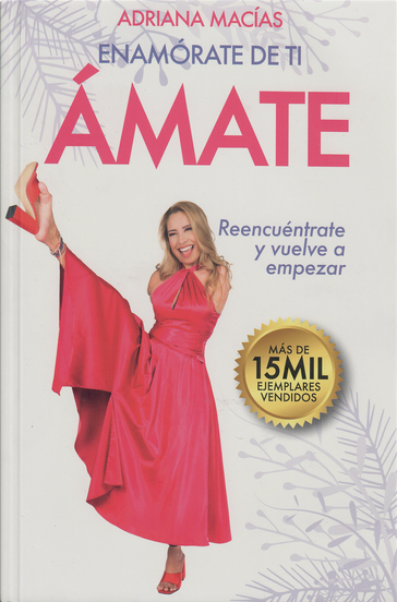 Ámate