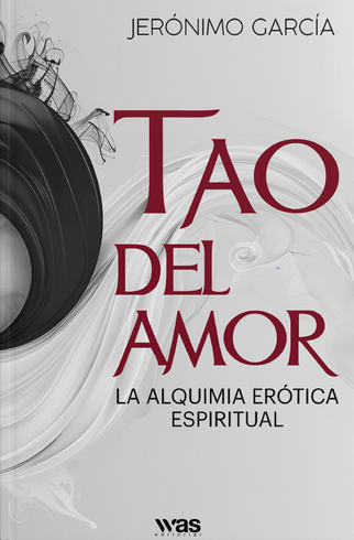Tao del amor