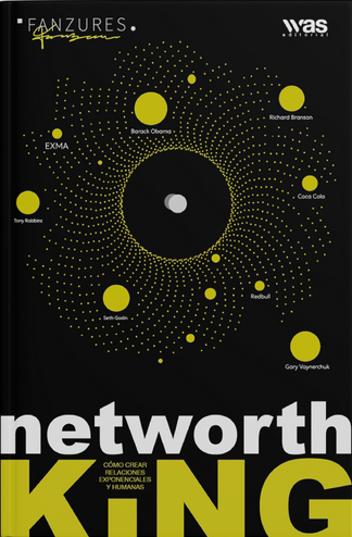 Networth King