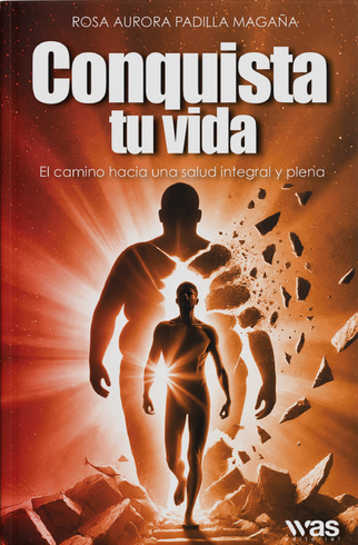 Conquista tu vida