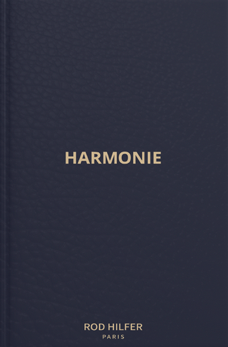 Harmonie