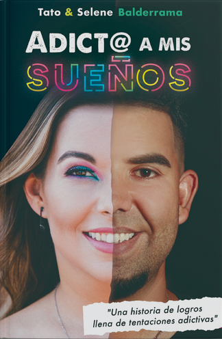 Adicto a mis sueños