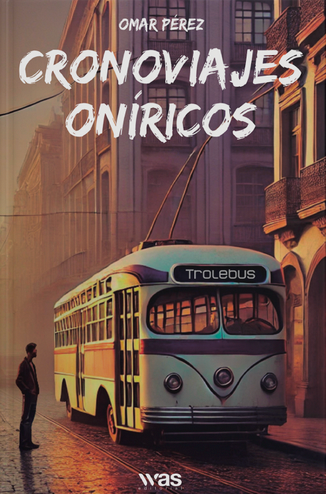 Cronoviajes Oníricos