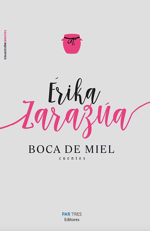 Boca de Miel