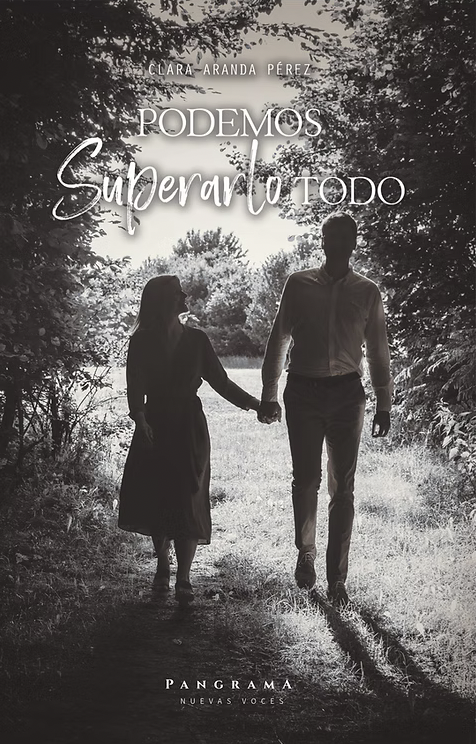 Podemos superarlo todo