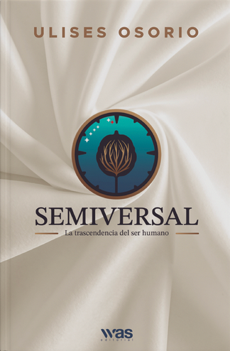 Semiversal