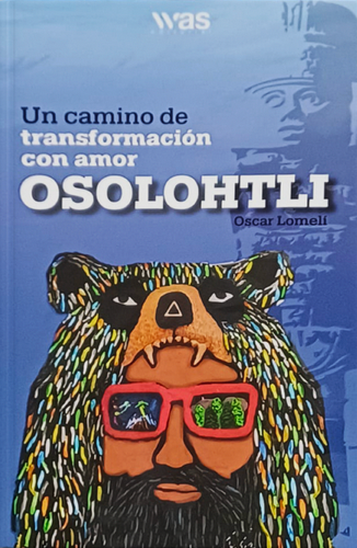 Osolohtli