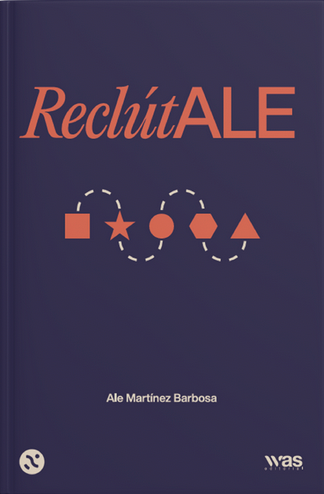 ReclútALE