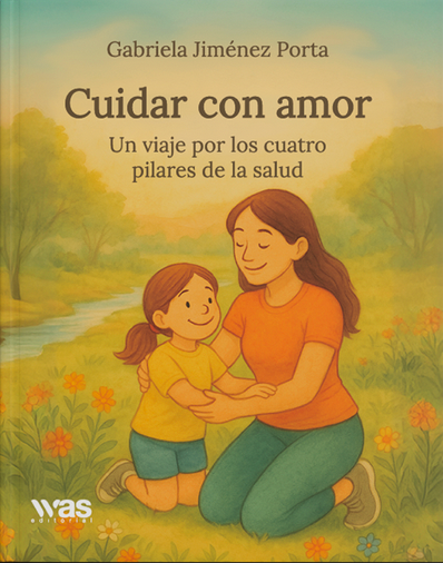 Cuidar con amor