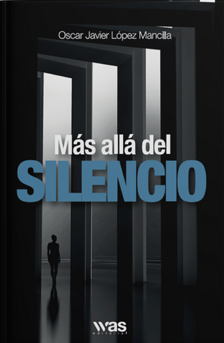 Más allá del silencio