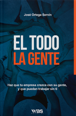 El todo. La gente