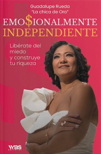 Emo$ionalmente independiente