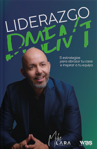 Liderazgo Dment