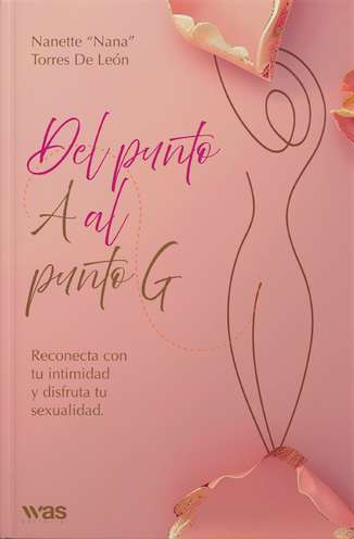 Del punto A al punto G