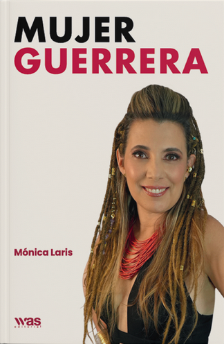 Mujer guerrera