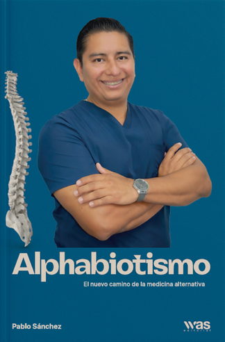 Alphabiotismo