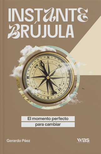 Instante brújula