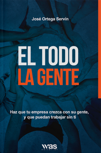 El todo. La gente