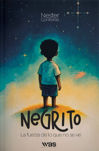 Negrito