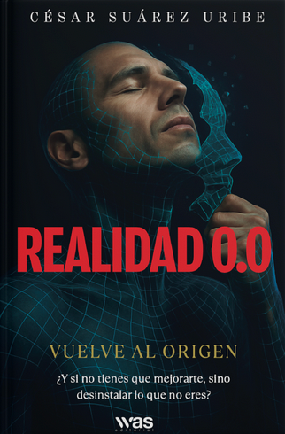 Realidad 0.0