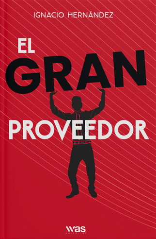 El gran proveedor