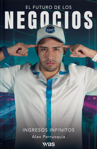 El futuro de los negocios