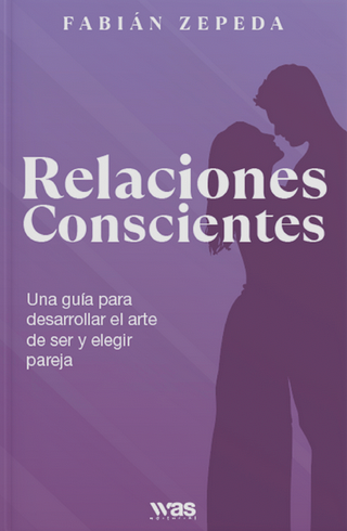 Relaciones conscientes