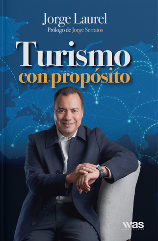 Turismo con propósito
