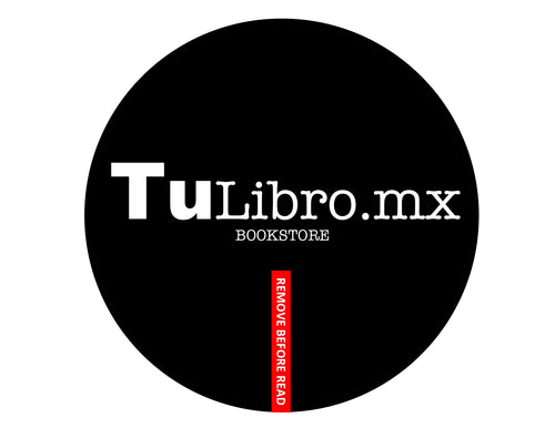 Tu Libro logo