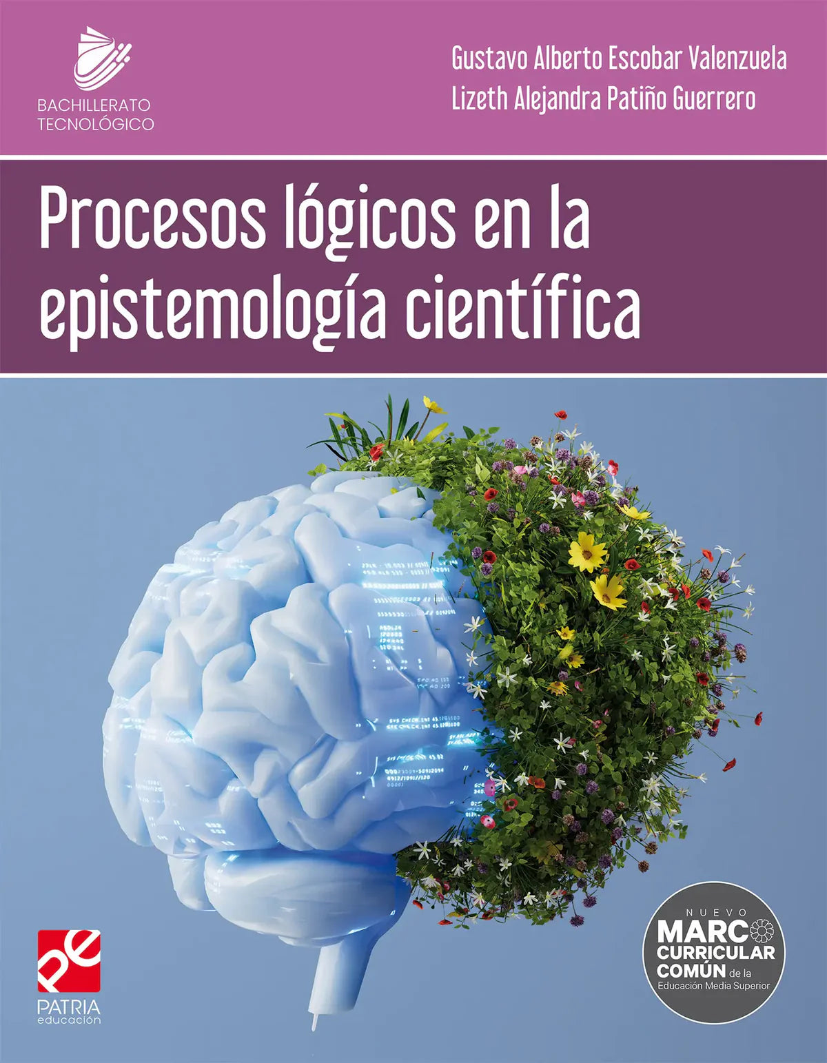 Procesos lógicos en la epistemología científica
