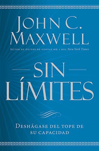 Sin límites: Libere el máximo de su capacidad