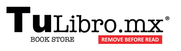 Tu Libro